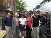 Filename=JAZZ_ME_BAND_191.jpg
Filesize=733KiB
Dimensions=2048x1536
Date added=Jun 19, 2009 JAZZ_ME_BAND_191.jpg
