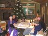 Filename=JAZZ_ME_BAND_1911.jpg
Filesize=1074KiB
Dimensions=2816x2112
Date added=Jan 06, 2018 JAZZ_ME_BAND_1911.jpg