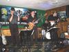 Filename=JAZZ_ME_BAND_1917.jpg
Filesize=1011KiB
Dimensions=2816x2112
Date added=Jan 06, 2018 JAZZ_ME_BAND_1917.jpg