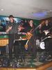 Filename=JAZZ_ME_BAND_1918.jpg
Filesize=1036KiB
Dimensions=2112x2816
Date added=Jan 06, 2018 JAZZ_ME_BAND_1918.jpg