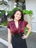Filename=JAZZ_ME_BAND_215.jpg
Filesize=727KiB
Dimensions=1536x2048
Date added=Jul 01, 2009 JAZZ_ME_BAND_215.jpg