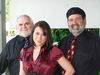 Filename=JAZZ_ME_BAND_218.jpg
Filesize=641KiB
Dimensions=2048x1536
Date added=Jul 01, 2009 JAZZ_ME_BAND_218.jpg