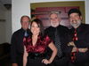 Filename=JAZZ_ME_BAND_219.jpg
Filesize=596KiB
Dimensions=2048x1536
Date added=Jul 01, 2009 JAZZ_ME_BAND_219.jpg