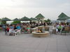 Filename=JAZZ_ME_BAND_226.jpg
Filesize=649KiB
Dimensions=2048x1536
Date added=Jul 01, 2009 JAZZ_ME_BAND_226.jpg