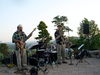 Filename=JAZZ_ME_BAND_286.jpg
Filesize=630KiB
Dimensions=2048x1536
Date added=Jan 12, 2010 JAZZ_ME_BAND_286.jpg