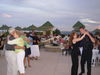 Filename=JAZZ_ME_BAND_291.jpg
Filesize=673KiB
Dimensions=2048x1536
Date added=Aug 25, 2009 JAZZ_ME_BAND_291.jpg