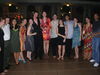 Filename=JAZZ_ME_BAND_294.jpg
Filesize=675KiB
Dimensions=2048x1536
Date added=Aug 25, 2009 JAZZ_ME_BAND_294.jpg