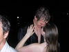 Filename=JAZZ_ME_BAND_295.jpg
Filesize=793KiB
Dimensions=2048x1536
Date added=Aug 25, 2009 JAZZ_ME_BAND_295.jpg