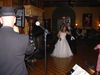 JAZZ_ME_BAND_326.jpg