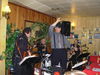 Filename=JAZZ_ME_BAND_370.jpg
Filesize=603KiB
Dimensions=2048x1536
Date added=Jan 12, 2010 JAZZ_ME_BAND_370.jpg