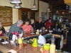 Filename=JAZZ_ME_BAND_395.jpg
Filesize=716KiB
Dimensions=2048x1536
Date added=Jan 12, 2010 JAZZ_ME_BAND_395.jpg