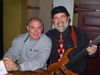 JAZZ_ME_BAND_397.jpg