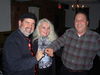 Filename=JAZZ_ME_BAND_400.jpg
Filesize=729KiB
Dimensions=2048x1536
Date added=Jan 12, 2010 JAZZ_ME_BAND_400.jpg