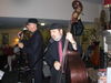 Filename=JAZZ_ME_BAND_422.jpg
Filesize=1303KiB
Dimensions=2816x2112
Date added=Jan 12, 2010 JAZZ_ME_BAND_422.jpg