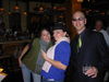 Filename=JAZZ_ME_BAND_428.jpg
Filesize=609KiB
Dimensions=2048x1536
Date added=Jan 12, 2010 JAZZ_ME_BAND_428.jpg