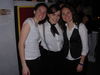 JAZZ_ME_BAND_434.jpg