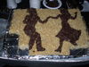 JAZZ_ME_BAND_435.jpg