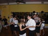 Filename=JAZZ_ME_BAND_436.jpg
Filesize=640KiB
Dimensions=2048x1536
Date added=Jan 12, 2010 JAZZ_ME_BAND_436.jpg