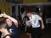 Filename=JAZZ_ME_BAND_437.jpg
Filesize=594KiB
Dimensions=2048x1536
Date added=Jan 12, 2010 JAZZ_ME_BAND_437.jpg