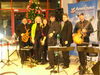 Filename=JAZZ_ME_BAND_447.jpg
Filesize=710KiB
Dimensions=2048x1536
Date added=Jan 12, 2010 JAZZ_ME_BAND_447.jpg