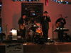 JAZZ_ME_BAND_462.jpg