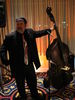 Filename=JAZZ_ME_BAND_517.jpg
Filesize=582KiB
Dimensions=1200x1600
Date added=Mar 19, 2010 JAZZ_ME_BAND_517.jpg