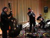 JAZZ_ME_BAND_521.jpg