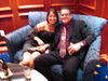 Filename=JAZZ_ME_BAND_522.jpg
Filesize=608KiB
Dimensions=1600x1200
Date added=Feb 25, 2010 JAZZ_ME_BAND_522.jpg