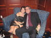 Filename=JAZZ_ME_BAND_523.jpg
Filesize=565KiB
Dimensions=1600x1200
Date added=Mar 19, 2010 JAZZ_ME_BAND_523.jpg