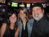 Filename=JAZZ_ME_BAND_524.jpg
Filesize=517KiB
Dimensions=1600x1200
Date added=Mar 19, 2010 JAZZ_ME_BAND_524.jpg