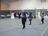 Filename=JAZZ_ME_BAND_526.jpg
Filesize=455KiB
Dimensions=1600x1200
Date added=Mar 19, 2010 JAZZ_ME_BAND_526.jpg