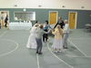 Filename=JAZZ_ME_BAND_527.jpg
Filesize=456KiB
Dimensions=1600x1200
Date added=Mar 19, 2010 JAZZ_ME_BAND_527.jpg