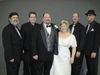 Filename=JAZZ_ME_BAND_528.jpg
Filesize=432KiB
Dimensions=1600x1200
Date added=Mar 19, 2010 JAZZ_ME_BAND_528.jpg