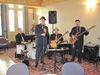 Filename=JAZZ_ME_BAND_546.jpg
Filesize=585KiB
Dimensions=1600x1200
Date added=Jun 21, 2010 JAZZ_ME_BAND_546.jpg