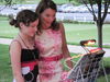 Filename=JAZZ_ME_BAND_553.jpg
Filesize=582KiB
Dimensions=1600x1200
Date added=Jun 21, 2010 JAZZ_ME_BAND_553.jpg