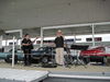 Filename=JAZZ_ME_BAND_568.jpg
Filesize=553KiB
Dimensions=1600x1200
Date added=Jun 21, 2010 JAZZ_ME_BAND_568.jpg