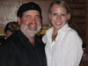 Filename=JAZZ_ME_BAND_587.jpg
Filesize=1361KiB
Dimensions=2592x1944
Date added=Jun 21, 2010 JAZZ_ME_BAND_587.jpg