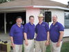 Filename=JAZZ_ME_BAND_595.jpg
Filesize=2421KiB
Dimensions=4000x3000
Date added=Jun 21, 2010 JAZZ_ME_BAND_595.jpg