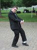 Filename=JAZZ_ME_BAND_602.jpg
Filesize=1047KiB
Dimensions=1944x2592
Date added=Jul 13, 2010 JAZZ_ME_BAND_602.jpg