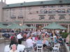 Filename=JAZZ_ME_BAND_609.jpg
Filesize=603KiB
Dimensions=1600x1200
Date added=Jun 21, 2010 JAZZ_ME_BAND_609.jpg