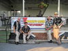 Filename=JAZZ_ME_BAND_614.jpg
Filesize=731KiB
Dimensions=1600x1200
Date added=Jun 21, 2010 JAZZ_ME_BAND_614.jpg