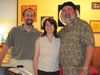 Filename=JAZZ_ME_BAND_623~0.jpg
Filesize=538KiB
Dimensions=1600x1200
Date added=Jul 13, 2010 JAZZ_ME_BAND_623~0.jpg
