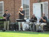 Filename=JAZZ_ME_BAND_624.jpg
Filesize=672KiB
Dimensions=1600x1200
Date added=Jul 13, 2010 JAZZ_ME_BAND_624.jpg