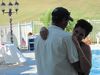 Filename=JAZZ_ME_BAND_629.jpg
Filesize=2187KiB
Dimensions=4000x3000
Date added=Jul 13, 2010 JAZZ_ME_BAND_629.jpg