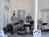 Filename=JAZZ_ME_BAND_634.jpg
Filesize=124KiB
Dimensions=640x480
Date added=Jul 13, 2010 JAZZ_ME_BAND_634.jpg