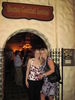 Filename=JAZZ_ME_BAND_638.jpg
Filesize=108KiB
Dimensions=480x640
Date added=Jul 13, 2010 JAZZ_ME_BAND_638.jpg