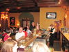 Filename=JAZZ_ME_BAND_639.jpg
Filesize=139KiB
Dimensions=640x480
Date added=Jul 13, 2010 JAZZ_ME_BAND_639.jpg