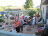 Filename=JAZZ_ME_BAND_641.jpg
Filesize=145KiB
Dimensions=640x480
Date added=Jul 13, 2010 JAZZ_ME_BAND_641.jpg