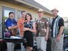 Filename=JAZZ_ME_BAND_643.jpg
Filesize=121KiB
Dimensions=640x480
Date added=Jul 13, 2010 JAZZ_ME_BAND_643.jpg