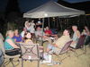 Filename=JAZZ_ME_BAND_645.jpg
Filesize=121KiB
Dimensions=640x480
Date added=Jul 13, 2010 JAZZ_ME_BAND_645.jpg